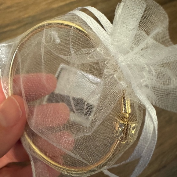 Pandora - Picture 7 of 7